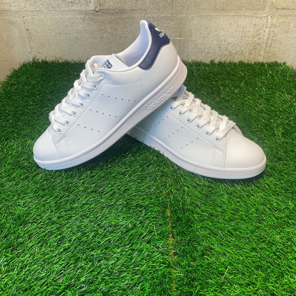 Adidas shoes Stan Smith